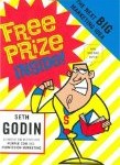 seth-godin-free-prize-inside-book