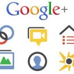 googleplus